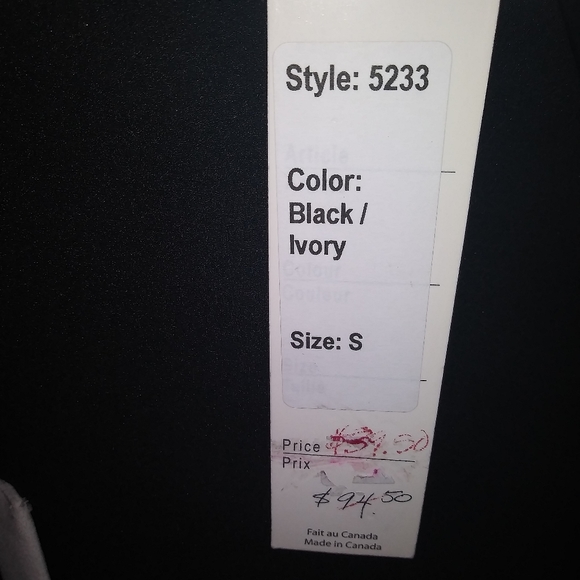 Scapa Lauren Perre Dress - Picture 5 of 5